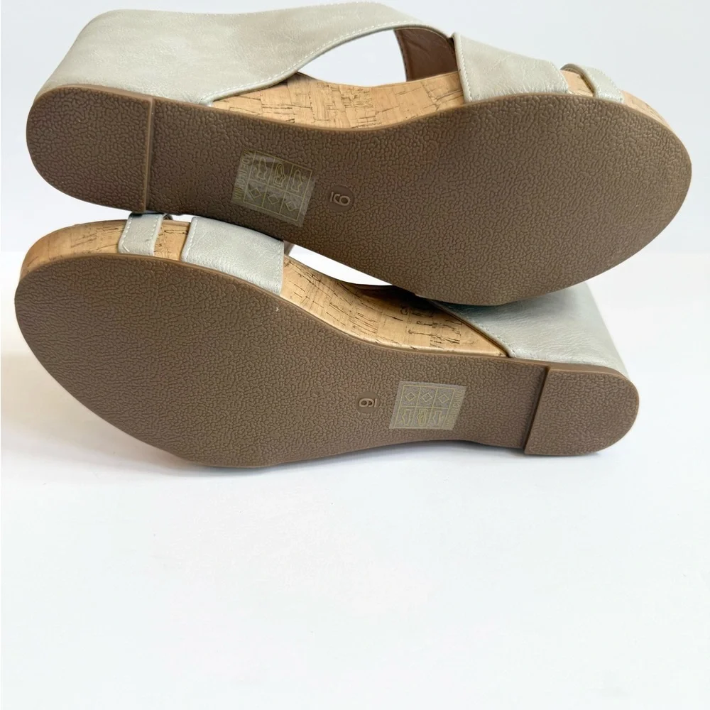 Journee Collection journee collection